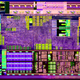 Illustration for article titled Intels New Atom Chips: What They Mean for You